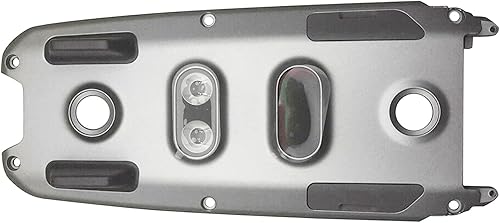 Miniatura 4 de 1 accesorio de dron de carcasa inferior para DJI Mavic 2 Pro/Zoom