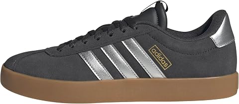 adidas VL COURT 3.0 Spor AyakkabıKadın