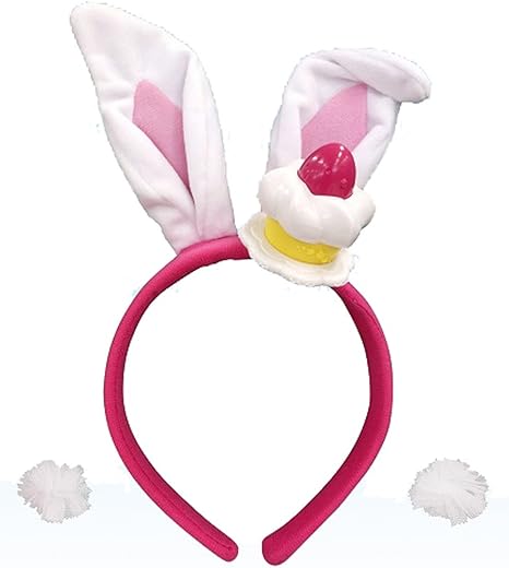 Amazon キラキラプリキュアアラモード キュアホイップ 変身プリチューム アクセサリーセット コスチューム用小物 女の子 コスプレ 仮装 通販