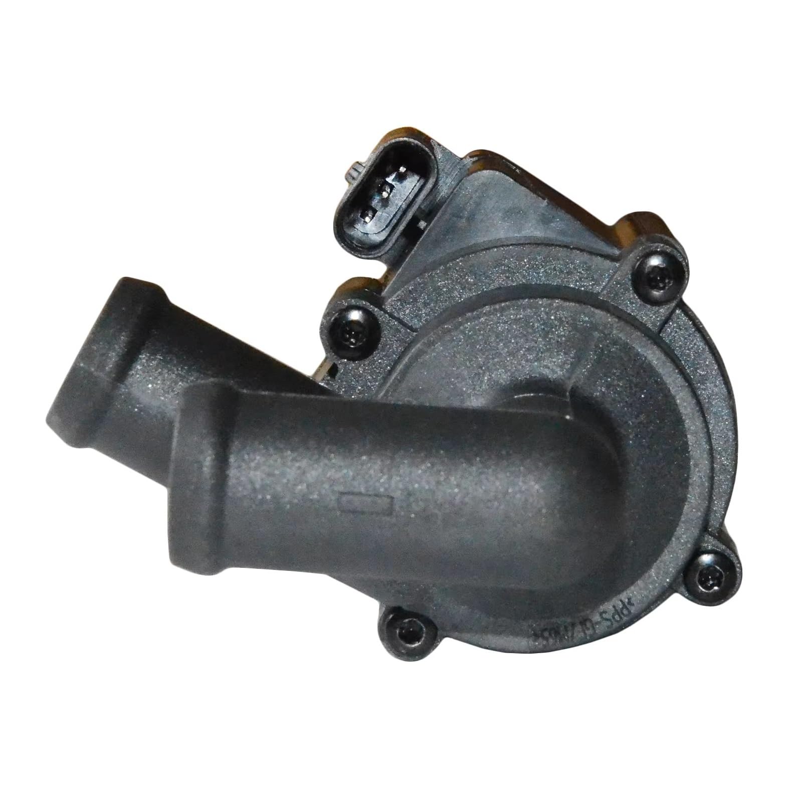 Bombas Agua Bomba Agua Auxiliar Para SEAT Para ALTEA Para LEON 1,6 2,0TDI 5N0965561