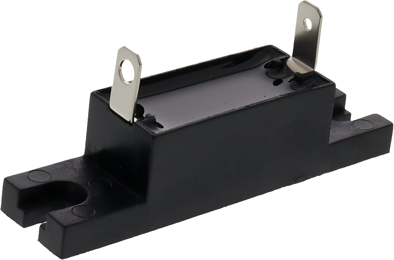 100481 Microwave Convection Oven High Voltage Diode Compatible with TurboChef HV07-16 CKTE100481 TBC100481