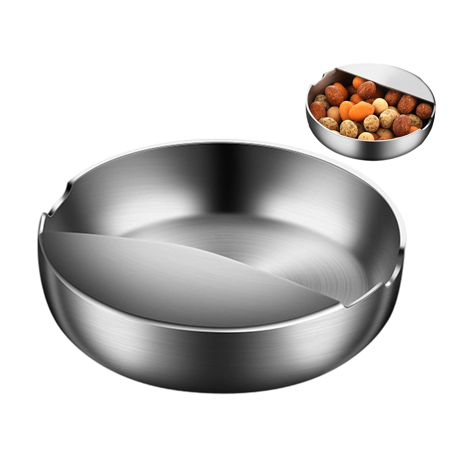 Porte-cuillère pour cuisinière et organisateur de spatules ou louches