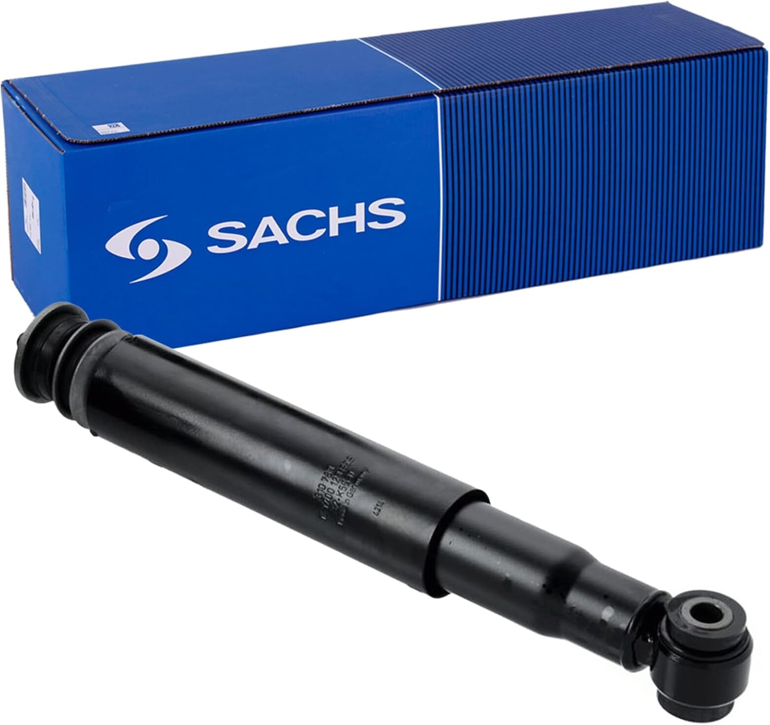 Sachs 310 788 Shock Absorbers