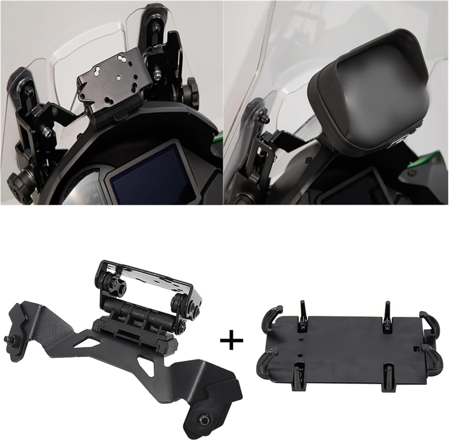 中国 清時代 大理石唐木 盆 茶道具 中国 清時代 大理石唐木 盆 茶道具