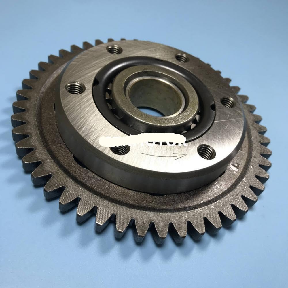 ピュアトロン ms-1 R32スカイライン純正オプション空気清浄機 ピュア