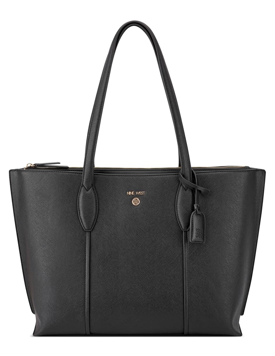 Grady Laptop Tech Tote