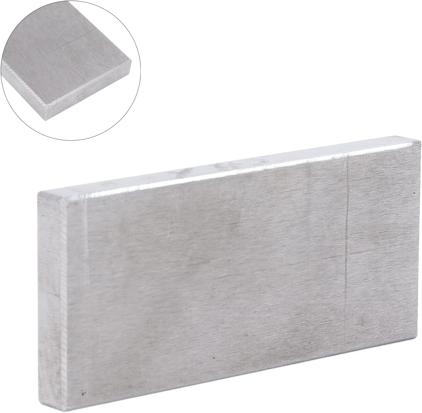 EIMSOAH Professional Jewelry Bench Block Anvil Iron Metal Stamping Tool for Jewelry Making Projects, Default