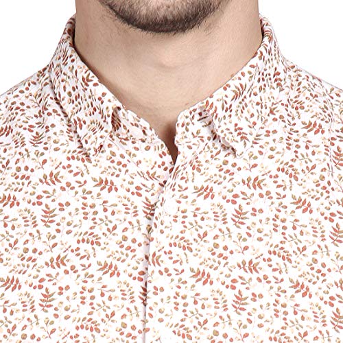 Image of Blackberrys Men Shirt