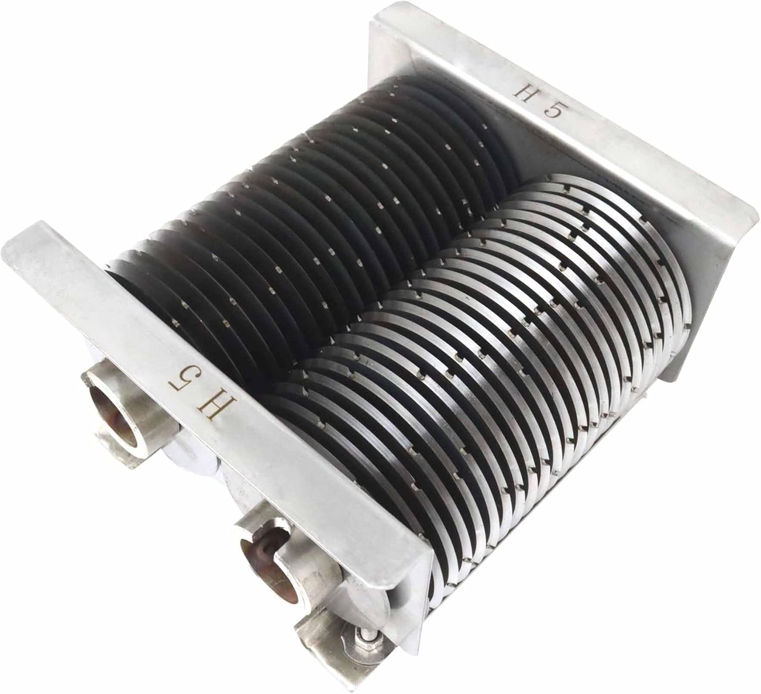 5mm Blade for QE/QH/QSJ-A Commercial Meat Cutter Electric Slicer Stainless Steel Meat Cutting Machine for slicing pork beef and lamb