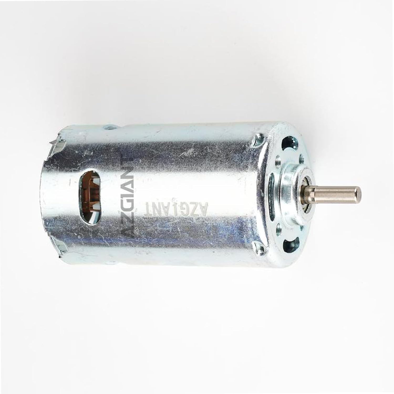 Central Door Locking Vacuum Pump Motor, for Mercedes Benz 1991-1998 S-Klasse W140 2003-2006 SL500 2004-2009 SL600 2009-2012 SL63 AMG