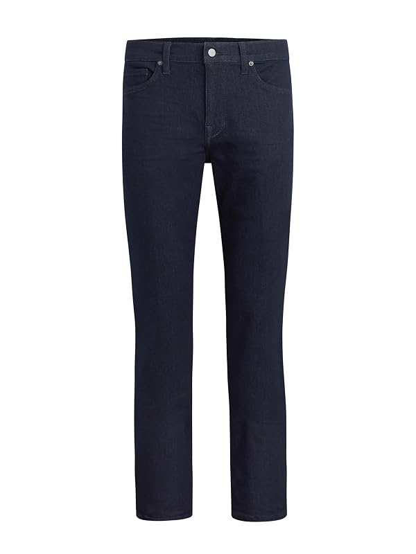 Joe's Jeans Men's The Brixton, Ferrin, 33 by Joe's - Image 7