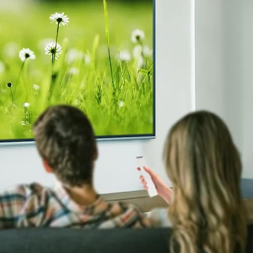 Miniatura 6 de BP59-00149A BP59-00149B TM2261S Reemplazar el control remoto por voz compatible con Samsung Smart Monitor Series M7M8 RMCSPB1SP1 LS32BM702UNXGO