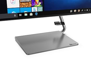 Lenovo 27インチモニター QHD USB-C 給電 Q27h-10 Lenovo Q27h-10 27-Inch Monitor, QHD (2560 x 1440), IPS, LED