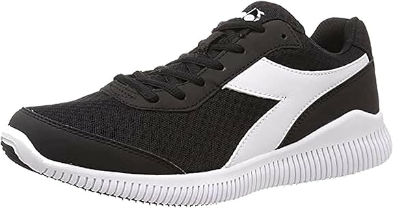 Diadora eagle 3 m Clearance