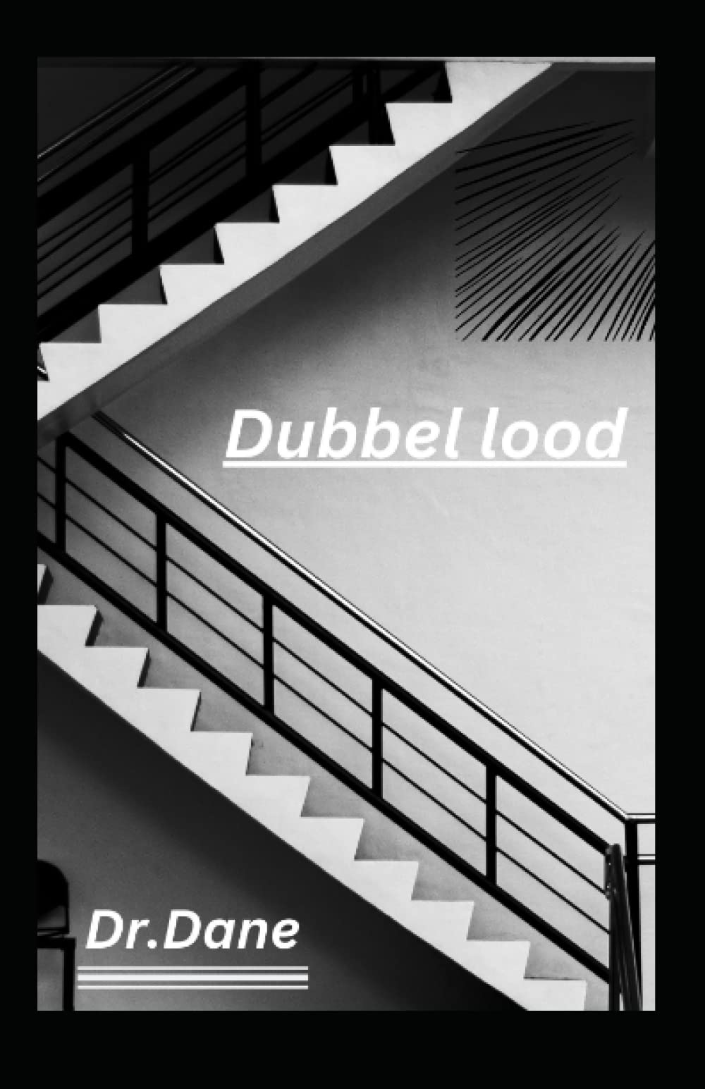 Dubbel lood