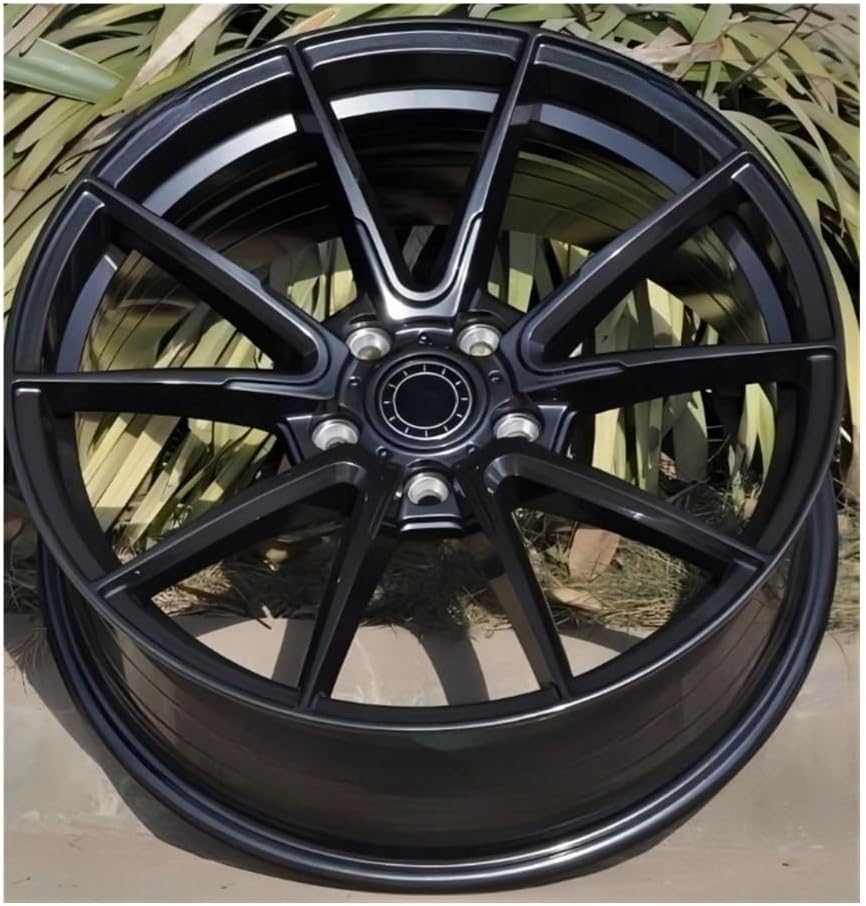 レイノルズ DV 3KT カーボンホイールセット レイノルズ DV 3KT カーボンホイールセット レイノルズ DV 3KT