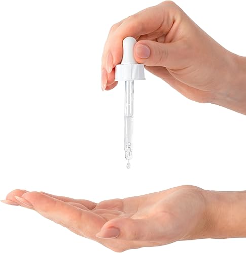 Vista 8 de Pure Original Ingredients Niacinamida (1 lb) Vitamina B3, Sin Enrojecimiento, Sin Gluten