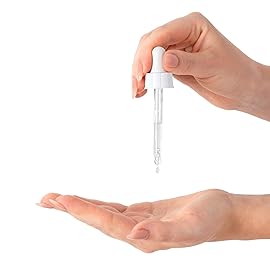 PURE ORIGINAL INGREDIENTS Niacinamide (2 lb) Flush-Free Vitamin B3 Powder, Dietary Supplement