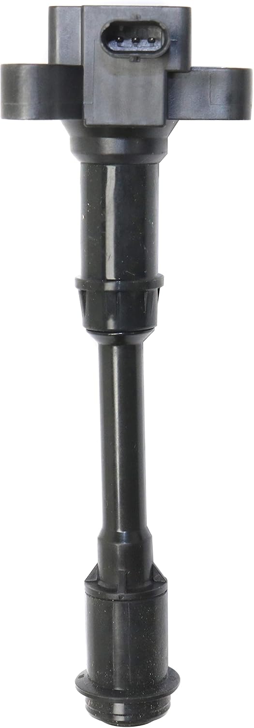 Garage-Pro Ignition Coil Replacement for Ford Escape 2013 2014 2015 2016 Fusion 13-14 1.6L
