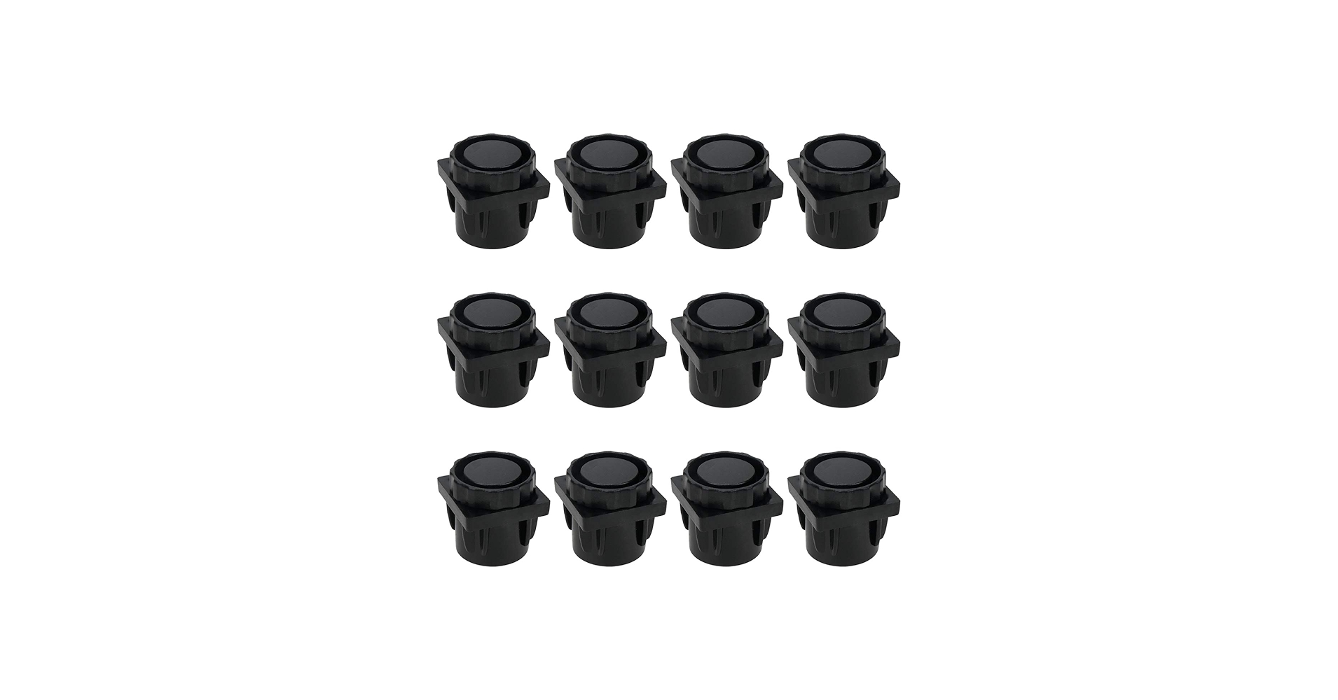 Cabal Therapy 4枚セット　foil Cabal Therapy 4枚セット foil Cabal Therapy 4枚セット foil