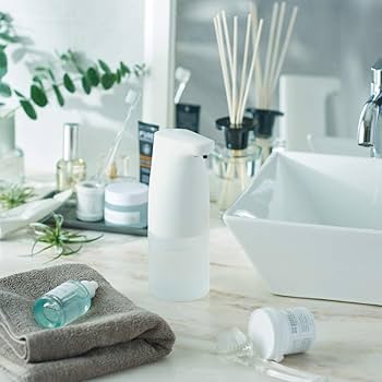 ソープディスペンサー　アサ 512yX7vJC2S._UF350,350_QL50_.jpg