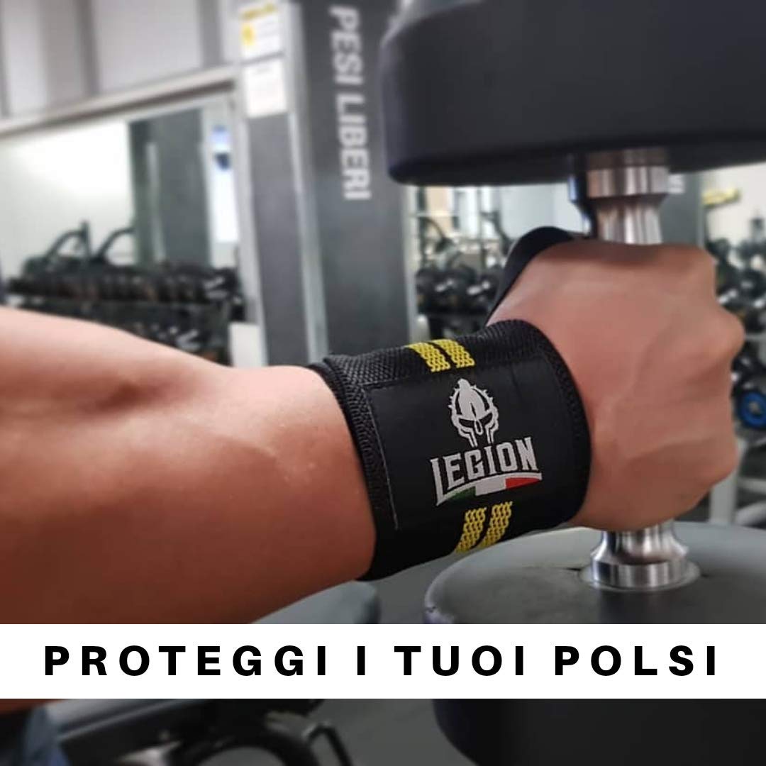 Strisce Ornamentali Motoking 3mm Nero Lucido RAL 9005 Lucido Auto - Foto 9