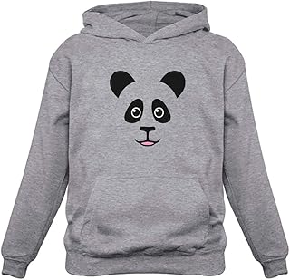 vlone jean jacket green