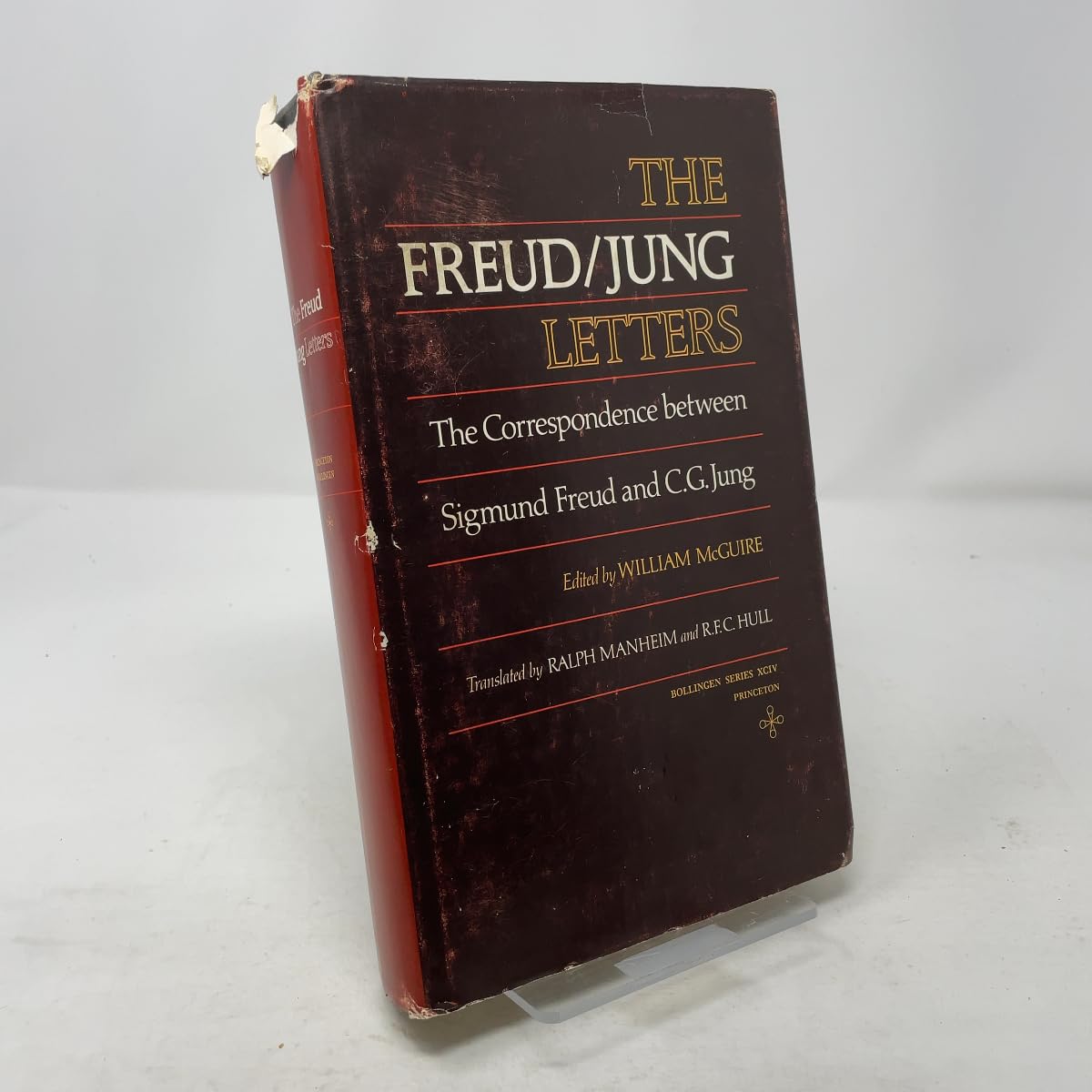 洋書 The Freud Encyclopedia The Freud Encyclopedia: Theory, Therapy, and Culture