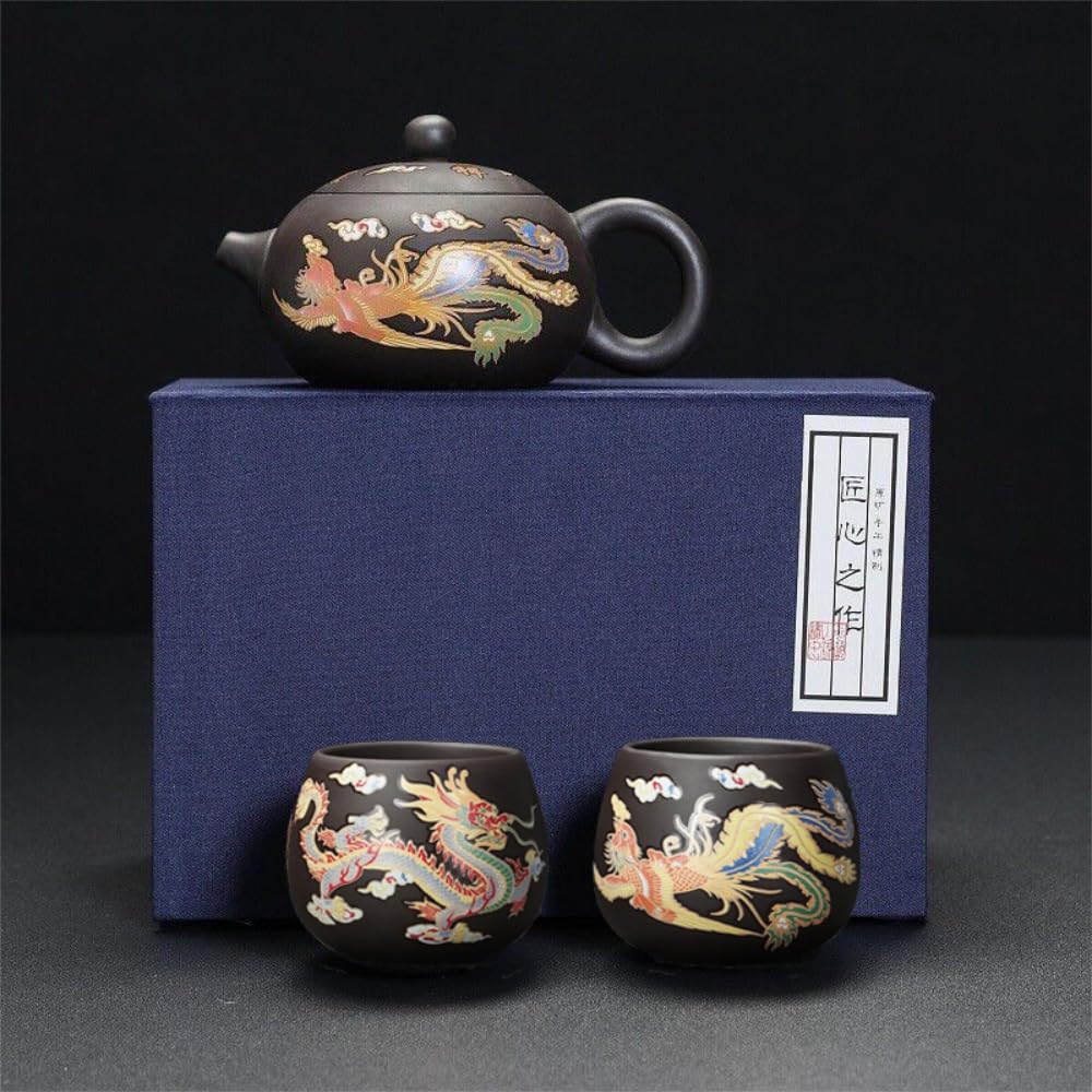 茶壺 Pearl Horse 寶馬】寶馬牌316笛音壺茶壺水壺開水壺笛音壺煮水壺