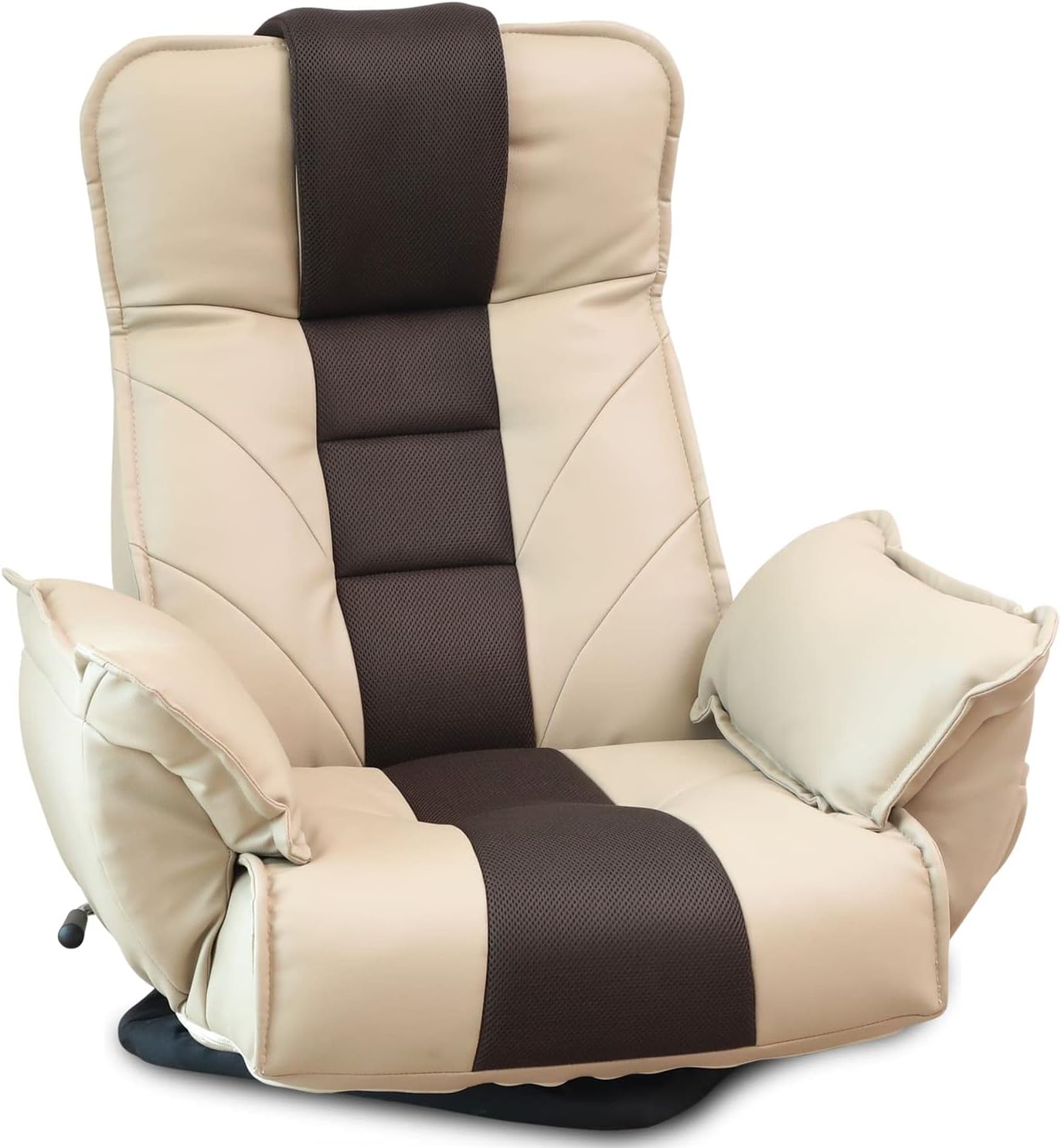 座椅子生活 明光ホームテック 大切な人に贈りたくなる座椅