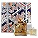 Produktbild Hermès 24 Faubourg femme Geschenkset, 1er Pack (Eau de Parfum 50 ml, Körperlotion 40 ml, Eau de Parfum Miniatur 7,5 ml)