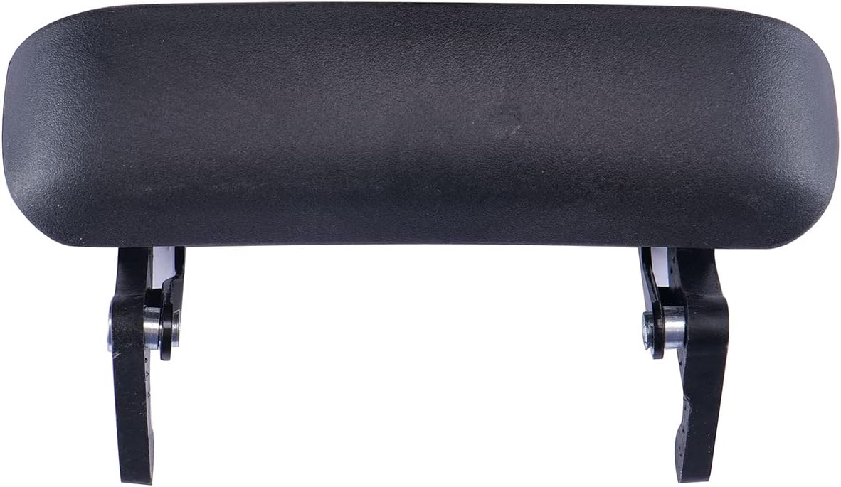 Lcyolada Tailgate Handle Replacement for 19982011 Ford Ranger Pickup