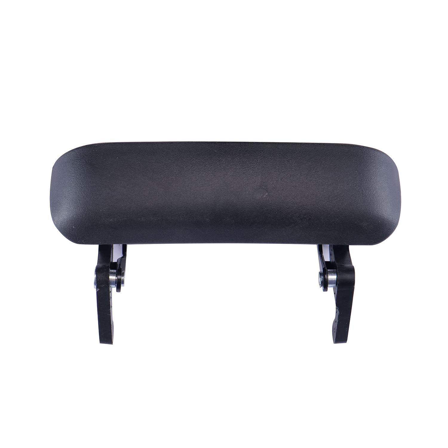Amazon.com: Lcyolada 1L5Z9943400AAA Tailgate Handle Compatible