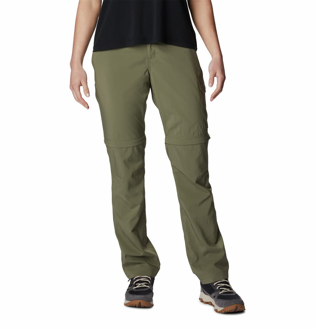 ColumbiaWomen's Regular Pant