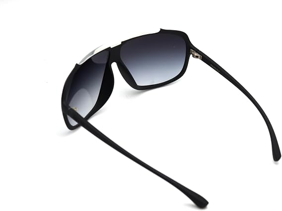 Black Flys Sunglasses Props Fly