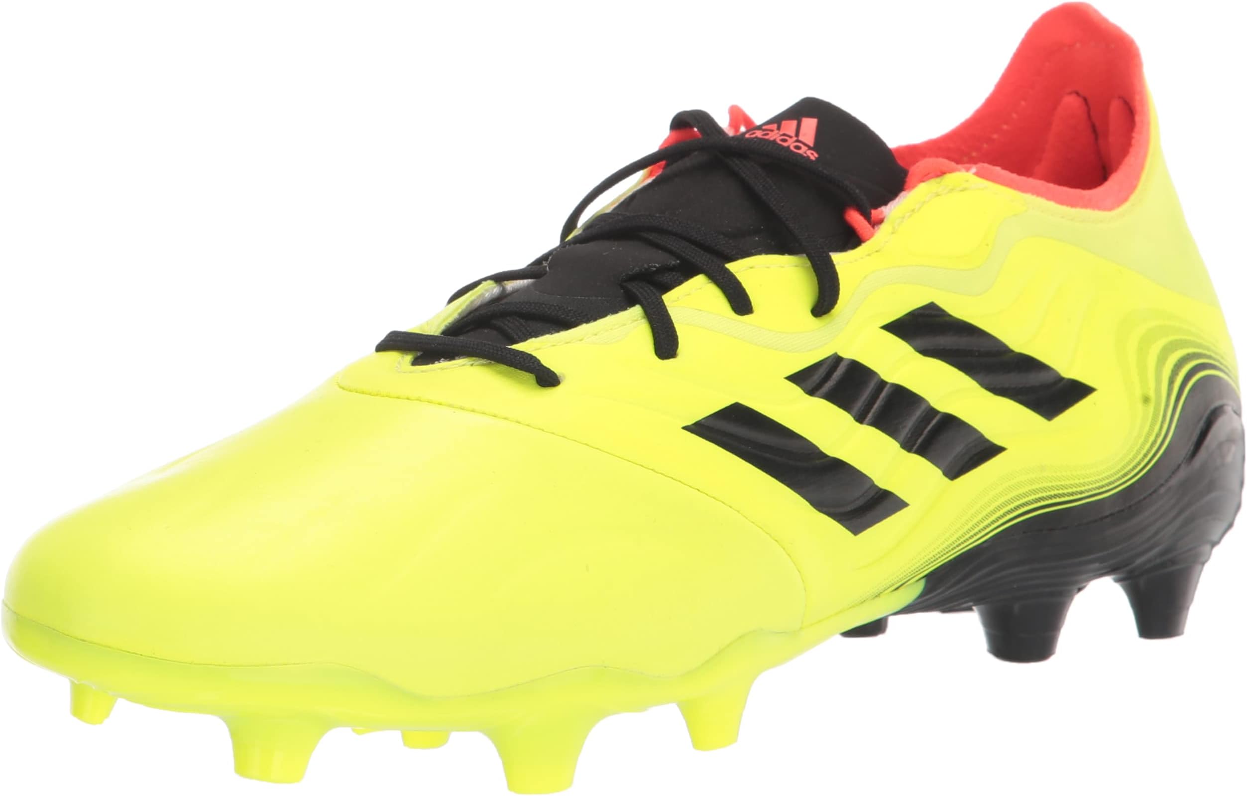 adidas copa cleats