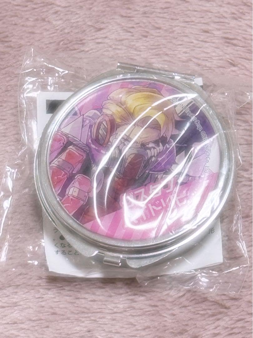値下げ【100点以上】桜華忠臣 グスタフ・ハイドリヒ グッズセット　#コンパス 値下げ【100点以上】桜華忠臣 グスタフ・ハイドリヒ グッズ