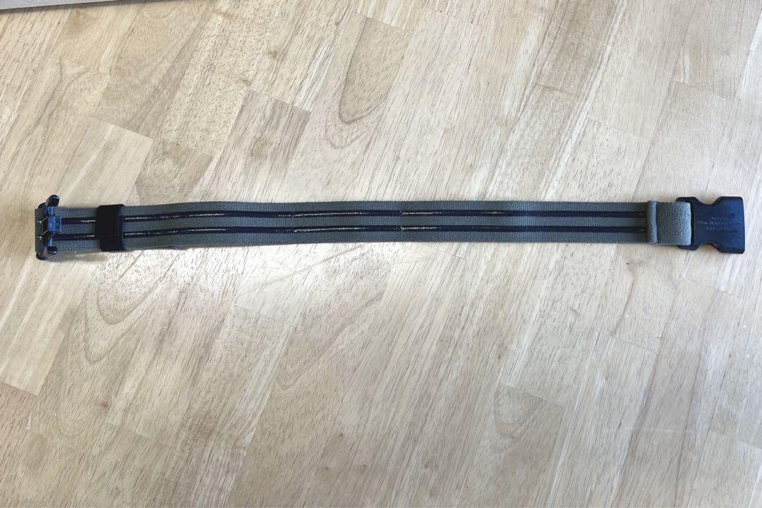 Amazon.co.jp: サイストラップ レッグホルスター ワンタッチ