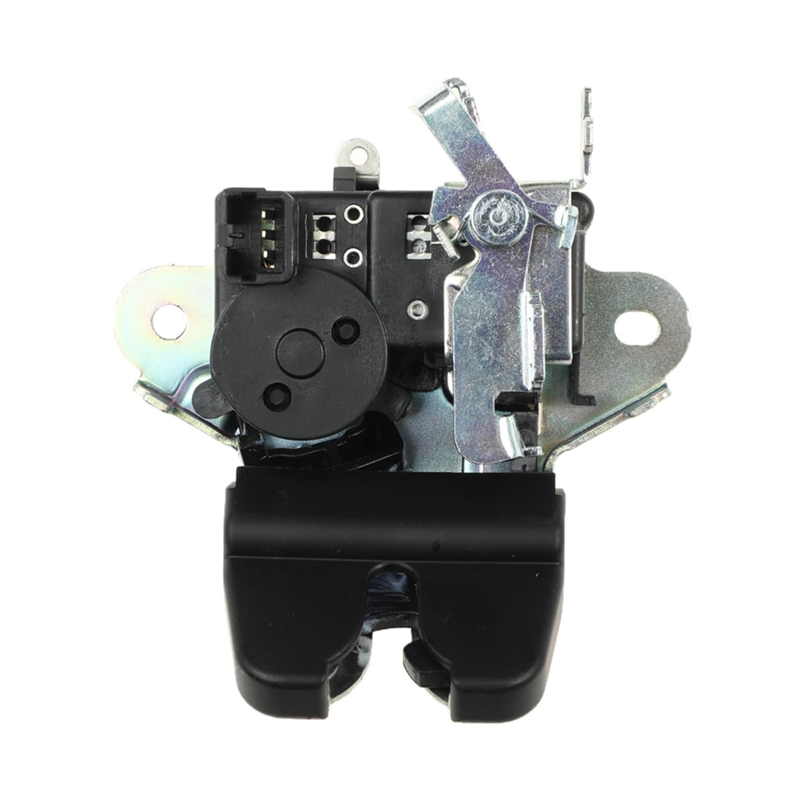 Serrure de coffre pour KIA K3 et Cerato 2013-2018 avec actionneur de loquet arrière