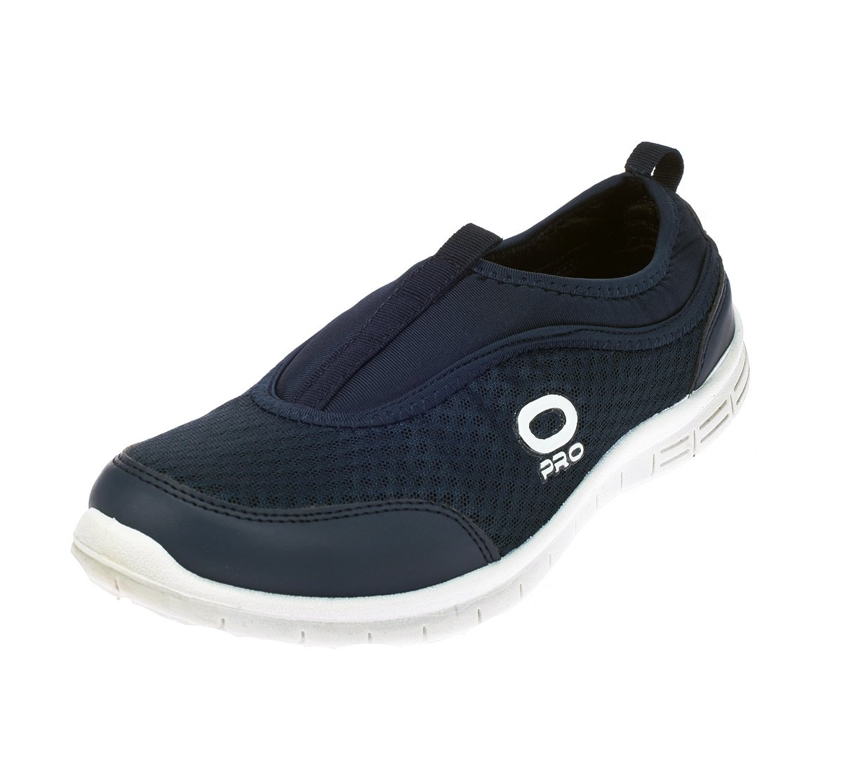 Pro by Khadim's Men's Sports Sneakers