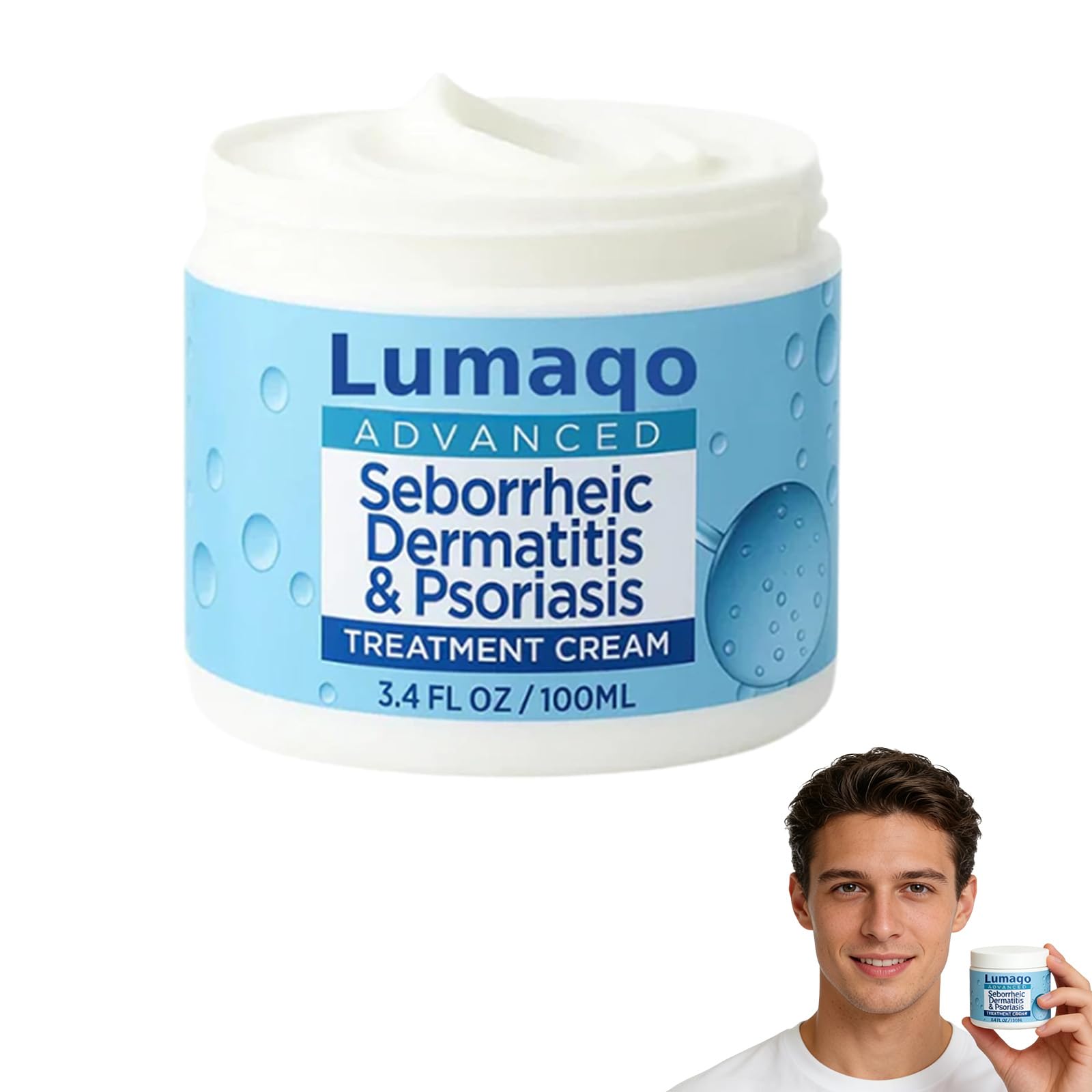 1 Caja