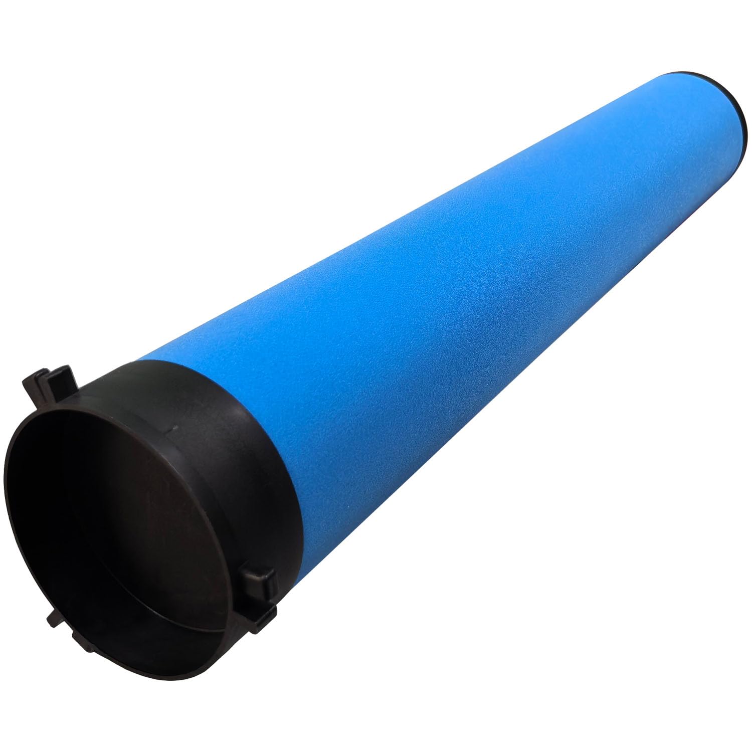 02250193-574 Precision Filter Cartridge Compatible with Air Compressors, Industrial Grade Precision Replacement Components