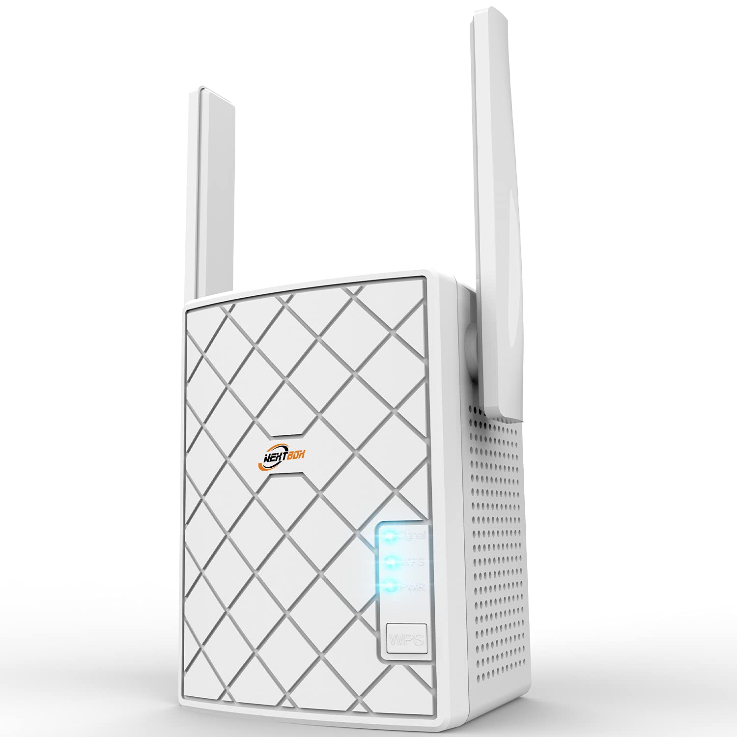 buy-nextbox-wifi-extender-ac750-dual-band-wireless-network-2-4-5ghz