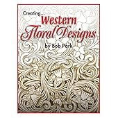 Creating Western Floral Designs