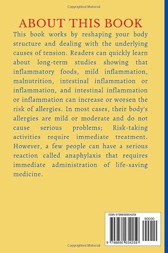 Factual Remedies For Allergies: Using Natural Treatment Methods to Stop Your Allergy