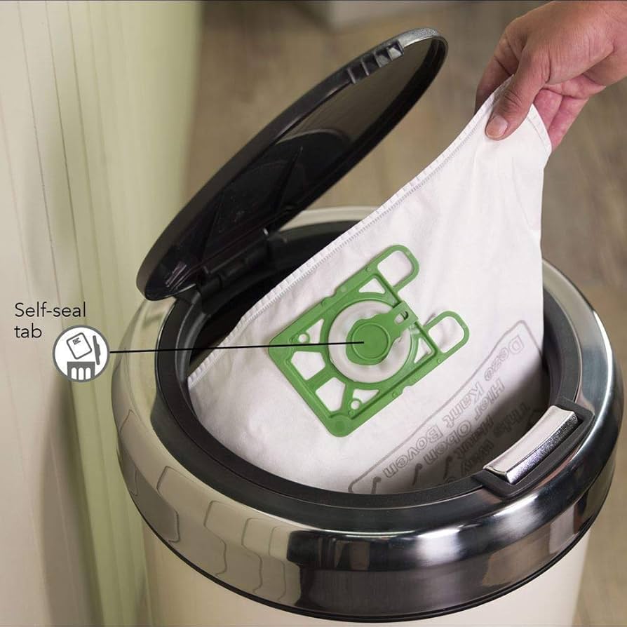 Amazon.com - Numatic Henry Extra Vacuum Cleaner with