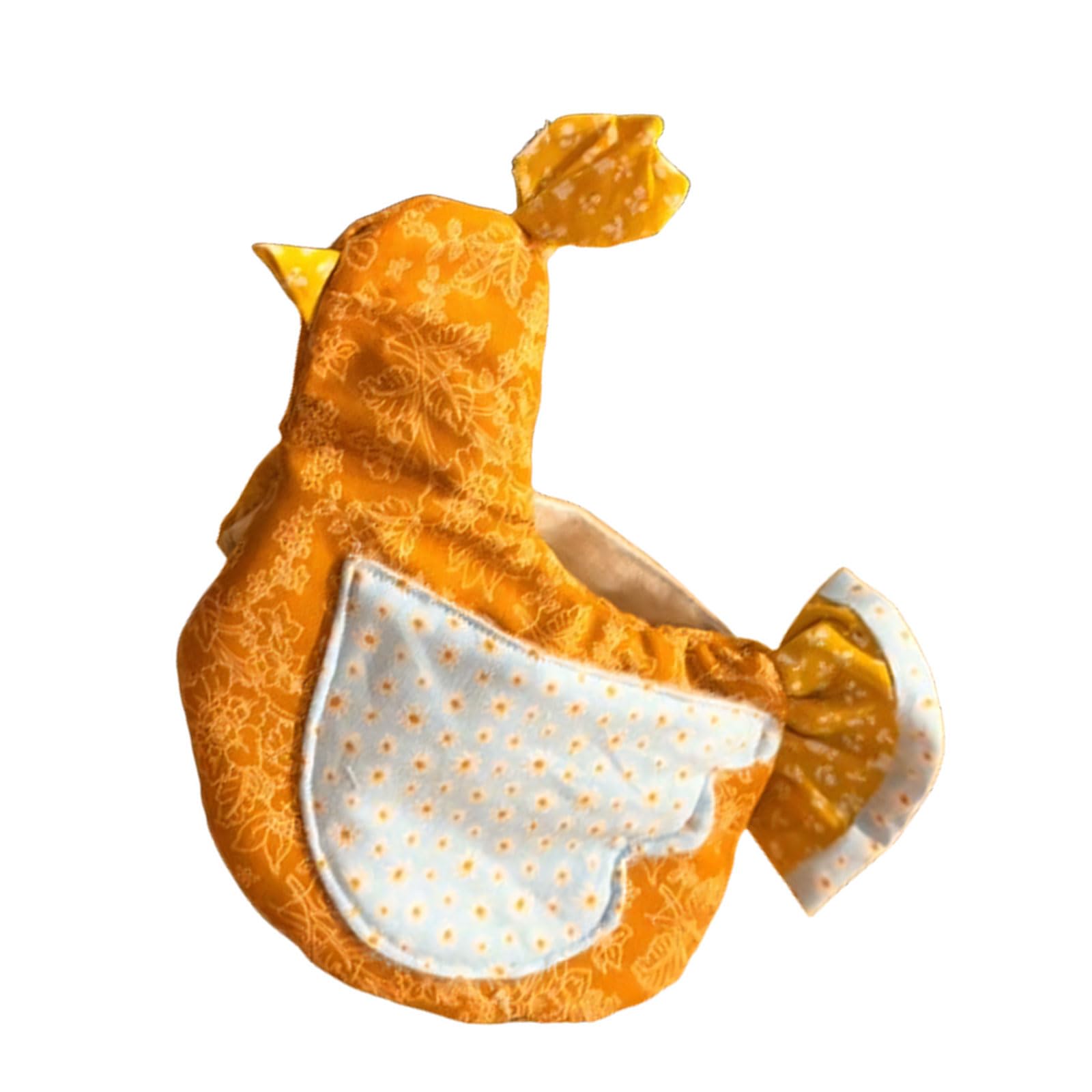 Oven Glove and Hot Pad Combo for Safe Cooking and Stylish Kitchen Decoration Pots Holder Heatproof Glove Lovely Kitchen Gloves
