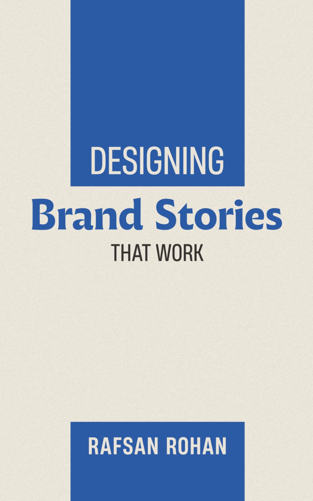Designing Brand Stories That Work