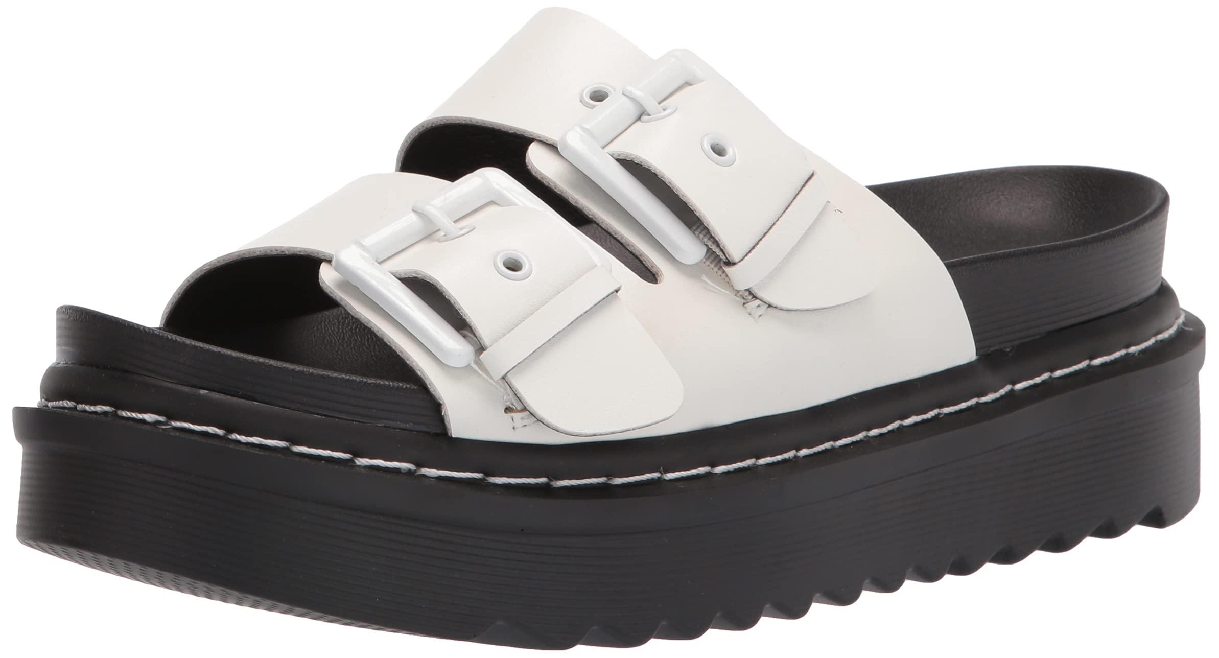 Women's Dizzyy Slide Sandal
