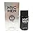 Hybrid & Company NYC Men Cologne for Men Eau De Toilette Natural Spray Masculine Scent, 3.4 Fl Oz